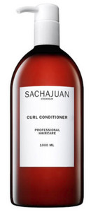 Obrázok Sachajuan Curl Conditioner 1l