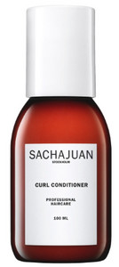 Obrázok Sachajuan Curl Conditioner 100ml