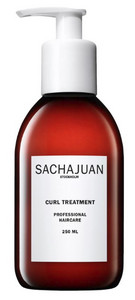 Obrázok Sachajuan Curl Treatment 250ml