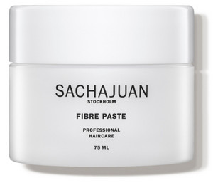 Obrázok Sachajuan Fibre Paste 75ml