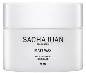 Obrázok Sachajuan Matt Wax 75ml