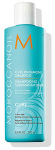 Obrázok MoroccanOil Curl Enhancing Shampoo 250ml