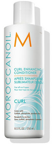 Obrázok MoroccanOil Curl Enhancing Conditioner 250ml