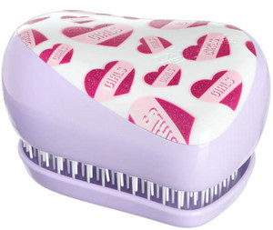 Obrázok Tangle Teezer Compact Styler Girls Print