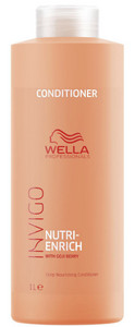 Obrázok Wella Professionals Invigo Nutri Enrich Deep Nourishing Conditioner 1l