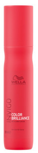 Obrázok Wella Professionals Invigo Color Brilliance Miracle BB Spray 150ml