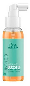 Obrázok Wella Professionals Volume Booster 100ml