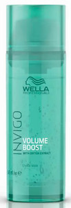 Obrázok Wella Professionals Volume Crystal Mask 145ml