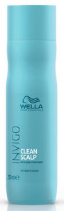 Wella Professionals Invigo Scalp Balance Oily Scalp 250ml