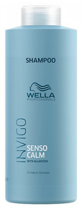 Obrázok Wella Professionals Invigo Balance Senso Calm 1l