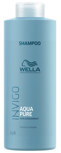 Obrázok Wella Professionals Invigo Balance Aqua Pure 1l