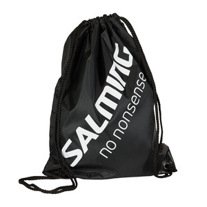 Salming Gym Bag černá