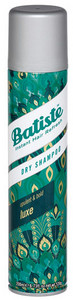 Obrázok BATISTE Luxe 200 ml (5010724532256)