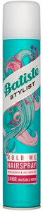 Obrázok Batiste Hold Me Hairspray 300ml