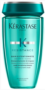 Obrázok Kérastase Resistance Bain Extentioniste 250ml