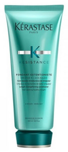 Obrázok Kérastase Resistance Fondant Extentioniste 200ml