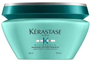 Obrázok Kérastase Resistance Masque Extentioniste 200ml