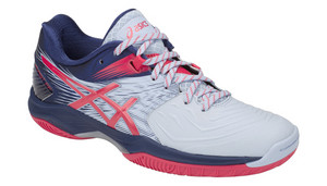 Obrázok Asics BLAST FF UK 6 EU 39,5 US 8 25 cm