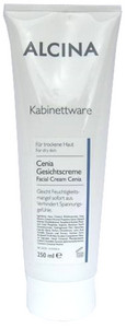 Alcina Facial Cream Cenia 250ml