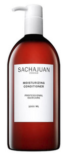 Obrázok Sachajuan Moisturizing Conditioner 1l