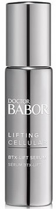 Obrázok Babor Doctor Lifting Cellular BTX - Lift Serum 10ml