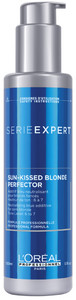 Obrázok L'Oréal Professionnel Série Expert Blondifier Sun-Kissed Blonde Perfector 150ml