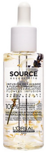 L'Oréal Professionnel Source Essentielle Radiance Oil 70ml