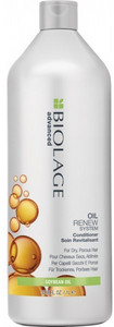 Obrázok Matrix Biolage Advanced Oil Renew System Conditioner 1l