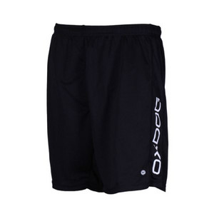 OxDog AVALON shorts černé