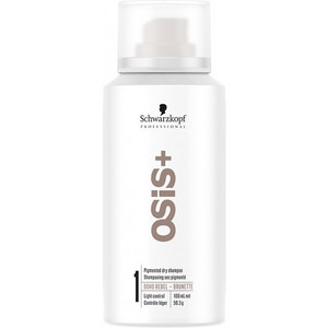 Obrázok Schwarzkopf Professional Osis Boho Rebel 100ml hnedá