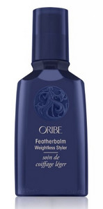 Oribe Featherbalm Weightless Styler 100 ml