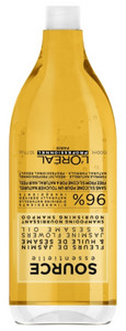 Obrázok L'Oréal Professionnel Source Essentielle Nourishing Shampoo 1500ml