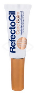 Obrázok RefectoCil Care Balm 9ml