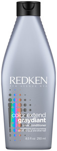 Obrázok Redken Color Extend Graydiant Conditioner 250ml