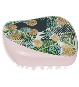 Obrázok Tangle Teezer Compact Styler kefa na vlasy 