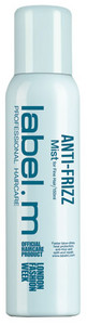 Obrázok label.m Anti Frizz Mist 150ml