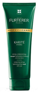 Rene Furterer Karite Hydra Hydrating Shine Mask 250ml