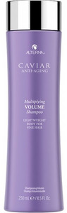 Alterna Caviar Multiplying Volume Shampoo 250ml