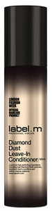 Obrázok label.m Diamond Dust Leave In Conditioner 120ml