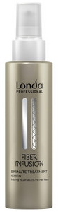 Obrázok Londa Fiber Infusion 5 Minute Treatment 100ml