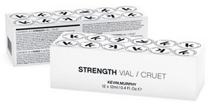 Obrázok Kevin Murphy Treat.Me Strength Cruet 12x12ml