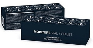 Obrázok Kevin Murphy Treat.Me Moisture Cruet 12x12ml