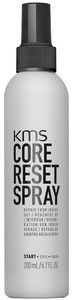 Obrázok KMS California Core Reset ochranný sprej na vlasy   200 ml