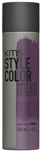 KMS Style Color 150ml, Smoky Lilac