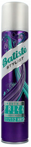 Obrázok Batiste Stylist Smooth It 200 ml stylingový sprej pre uhladenie vlasov pre ženy