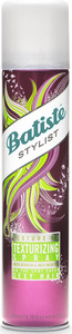 Obrázok Batiste Stylist Texture Me 200 ml stylingový sprej pre objem vlasov pre ženy