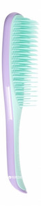 Obrázok Tangle Teezer Wet Detangling Lilac Mint