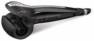 Obrázok BaByliss PRO BAB2666E