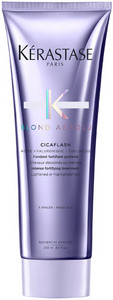 Obrázok Kérastase Blond Absolu maska  250 ml