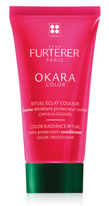 Rene Furterer Okara Color Color Protection Conditioner 30ml